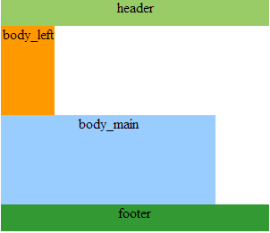 chrome-normal.png chrome-normal.png