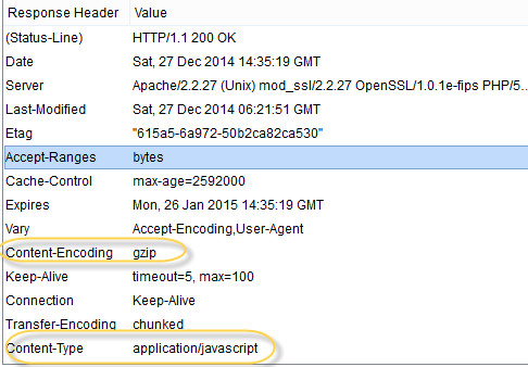 zipresponse.png zipresponse.png