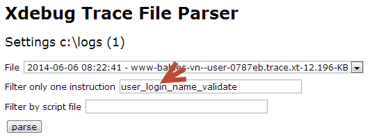 xdebug-search-instruction.png xdebug-search-instruction.png