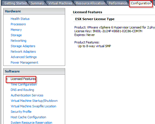 vmware-license.png vmware-license.png