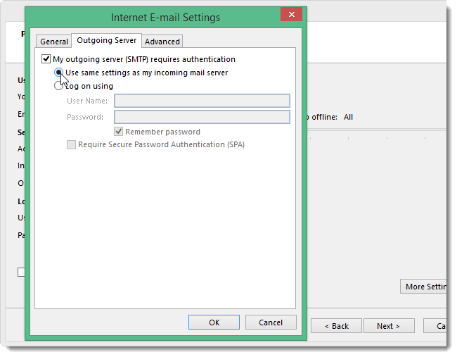 outgoingserver.png outgoingserver.png