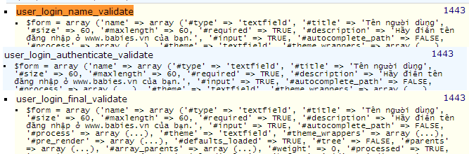 xdebug-search-sciptfile-result.png xdebug-search-sciptfile-result.png