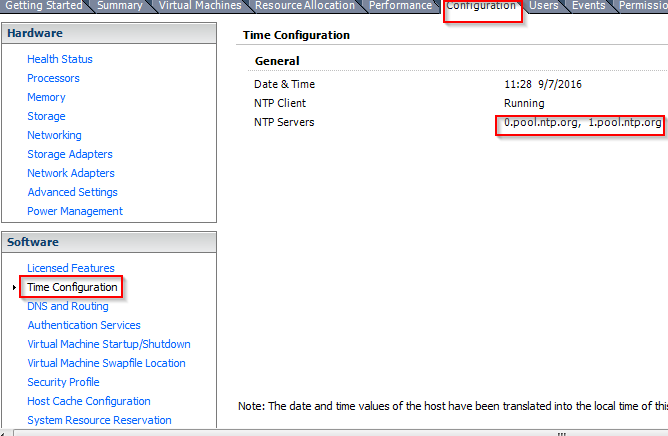 vsphere-time-config.png vsphere-time-config.png