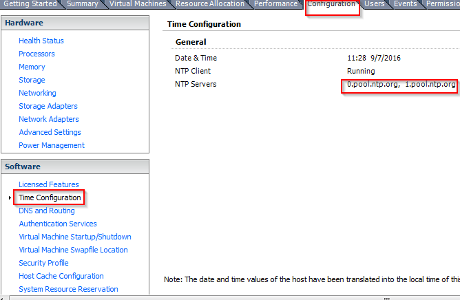 vsphere-time-config.png
