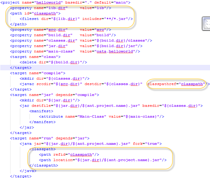 external-jar.png external-jar.png