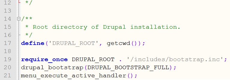 drupal.index.php.png