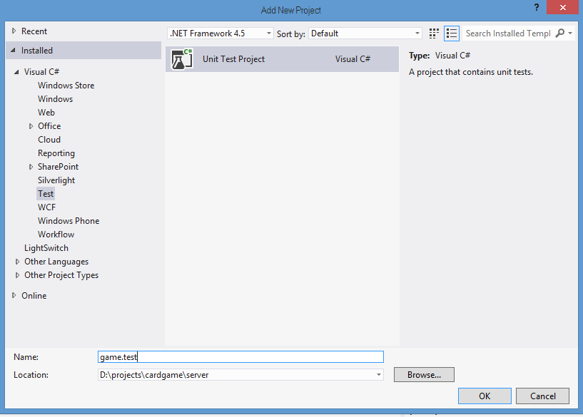 unittestcreate.png unittestcreate.png