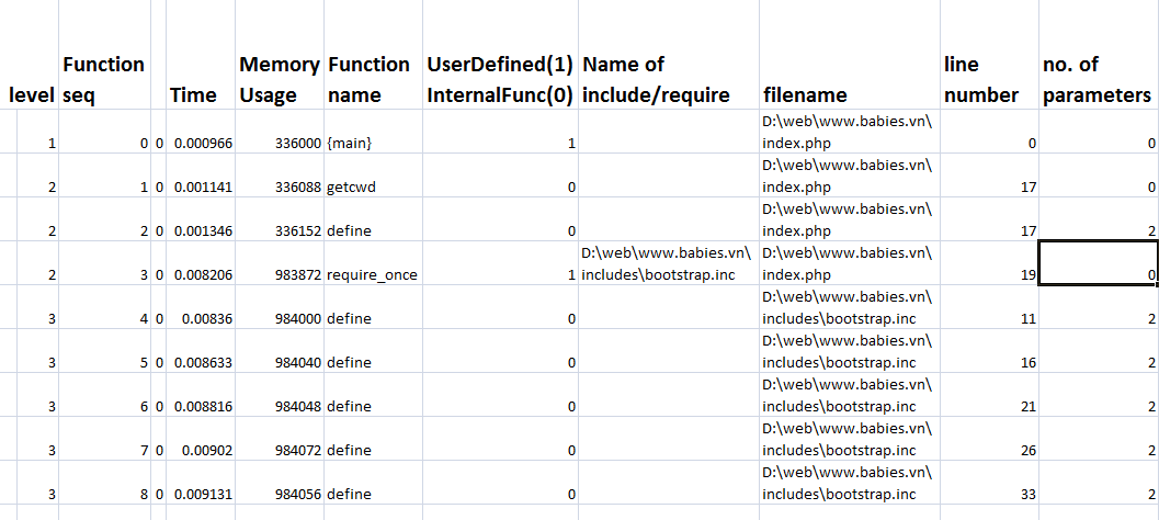 xdebug-trace-gui-log-desc.png xdebug-trace-gui-log-desc.png