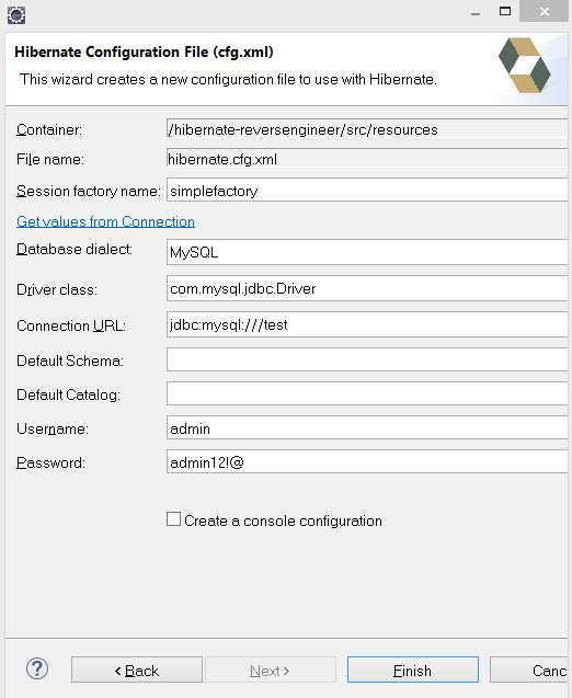 create-hibernate-config.jpg