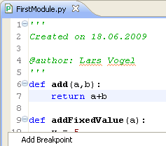 xdebug10.png
