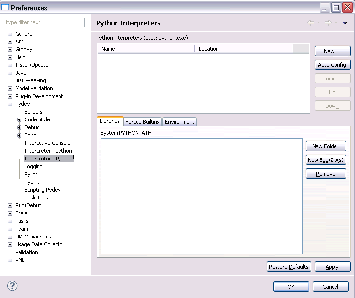 xpydev02.png