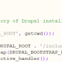 drupal.index.php.png