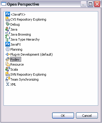 xpydev30.png