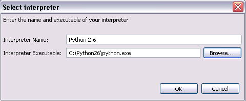 xpydev04.png