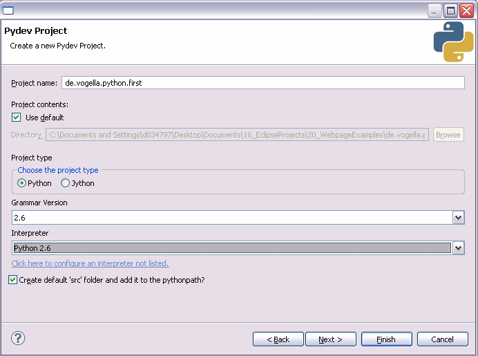 xpydev20.png