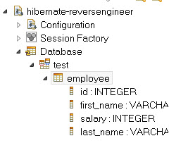 hibernate-console-configuration.jpg
