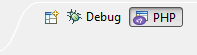 eclipse-debug-php.png