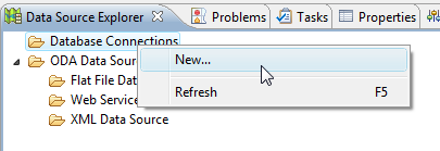 new_database_in_datasourceexplorer.png
