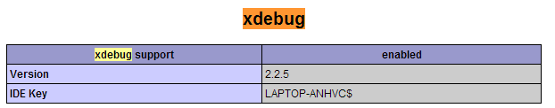 xdebug.png
