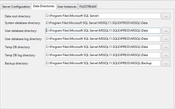 sqlserver-directory.png